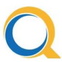 山东车艺家工艺品有限公司