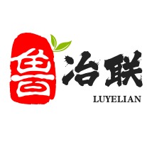 山东鲁冶联钢铁有限公司 - 公司logo