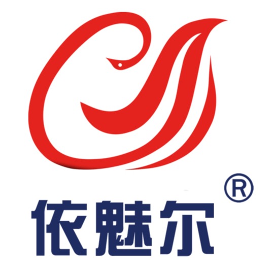 苏州依魅尔家具有限公司