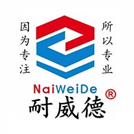 浙江耐威德化工科技有限公司