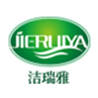 江苏洁瑞雅纺织品有限公司