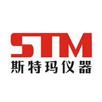 斯特玛(上海)实业有限公司