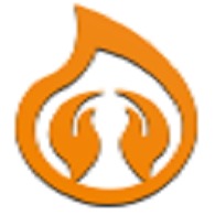 山东鲁昊新材料科技有限公司