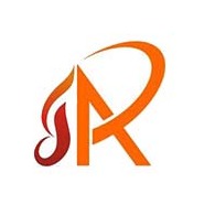 山东晟博安金属物资有限公司