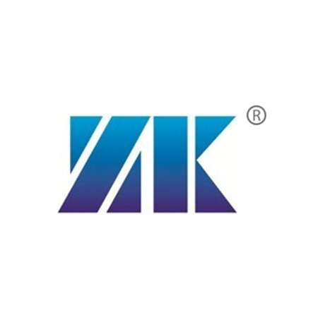 常熟市中凯仪表有限公司