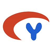 东莞市诚扬电机设备有限公司 - 公司logo
