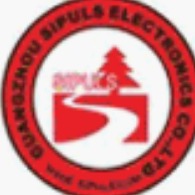 广州市西浦动漫有限公司