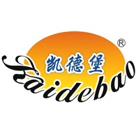 河北凯德采暖设备有限公司