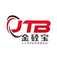 浙江砼宝科技有限公司