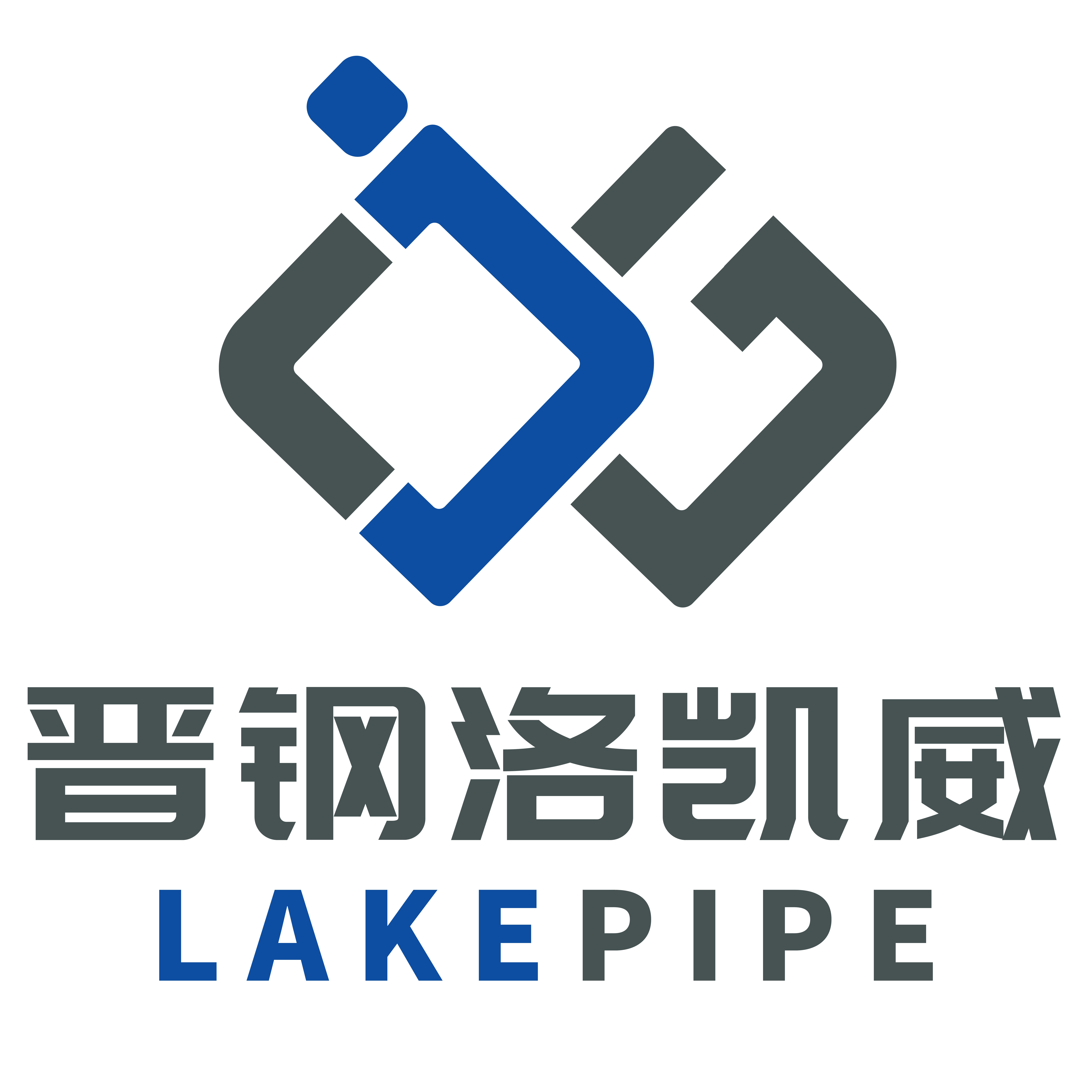 山西晋钢铸业有限公司