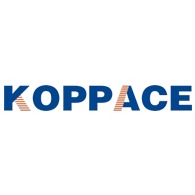 科普艾斯科技（深圳）有限公司