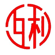 Anping County Mutual Benefit Hardware Mesh Products Co., Ltd - Company Logo