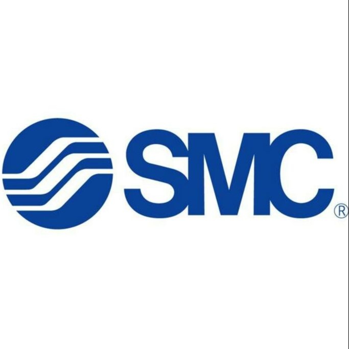 青岛艾美诚自动化设备有限公司