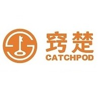 江苏永山窍档案管理服务有限公司