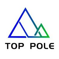 大连腾峰科技有限公司