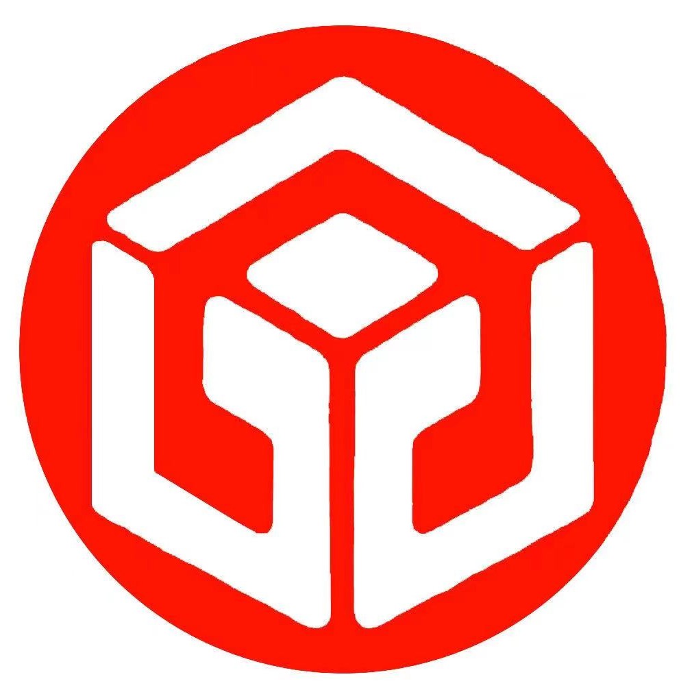 天津友联管业科技有限公司