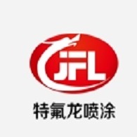 苏州佳氟隆金属制品有限公司 - 公司logo