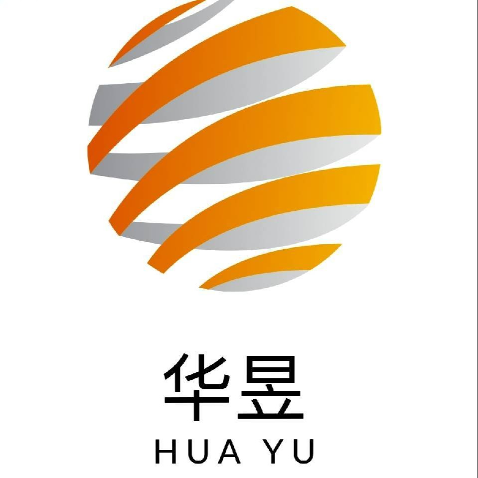 山东华昱化工科技有限公司