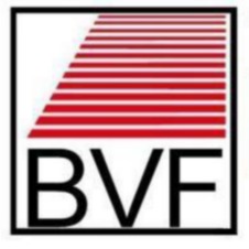 上海煜阀流体科技有限公司