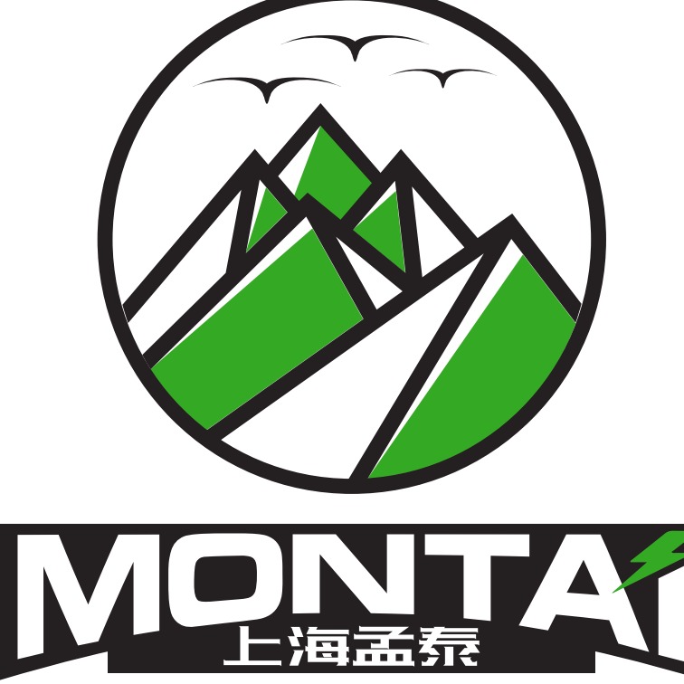 上海孟泰环保工程有限公司