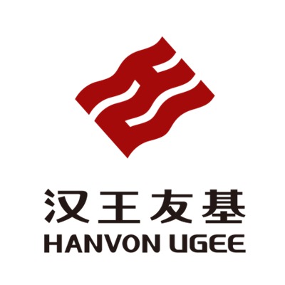 深圳汉王友基科技有限公司