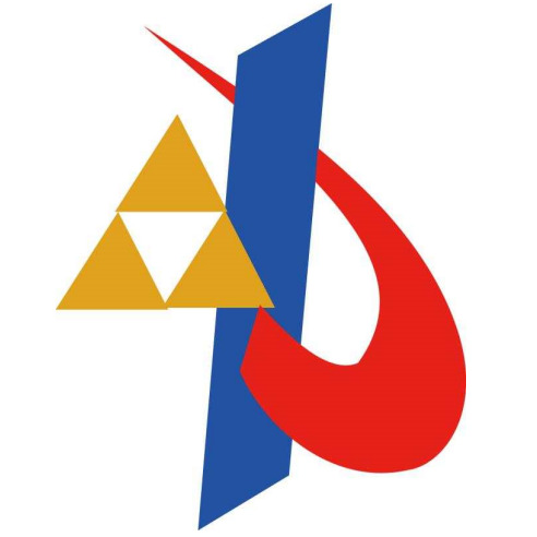 沈阳市鑫北蓬布厂