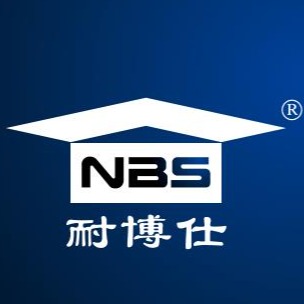 广东火仑建材科技发展有限公司