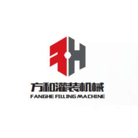 青州市方和包装机械有限公司 - 公司logo