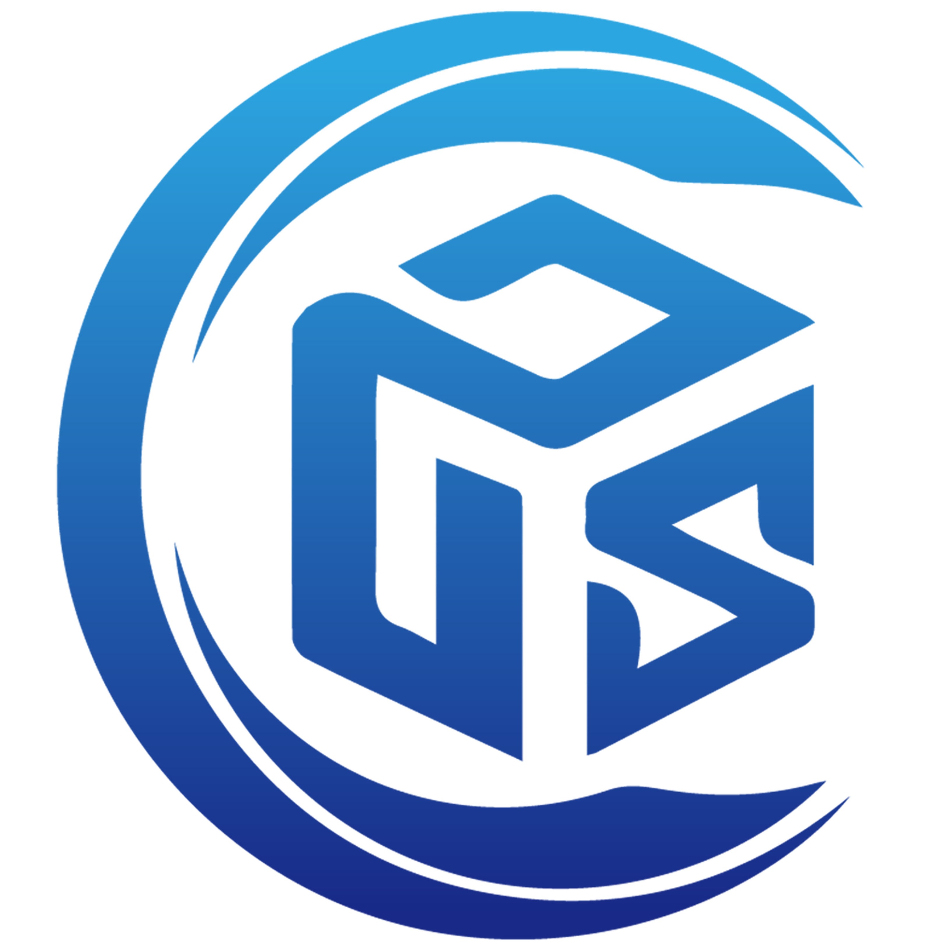 济宁中晟机械有限公司