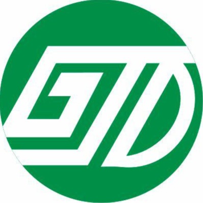 广州市高进达换热科技有限公司