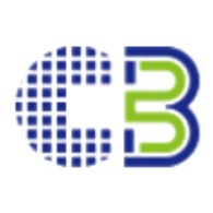 上海矽弼半导体科技有限公司