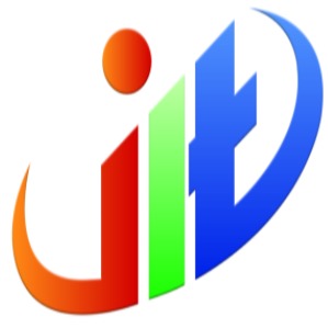 深圳市捷特微科技有限公司 - 公司logo