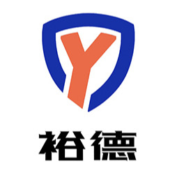 郑州裕德环保设备有限公司