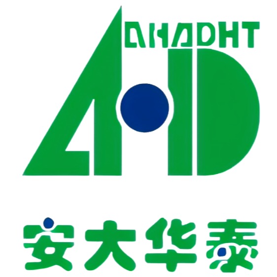 安徽达威华泰新材料科技有限公司