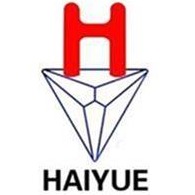 德州海跃机械设备有限公司