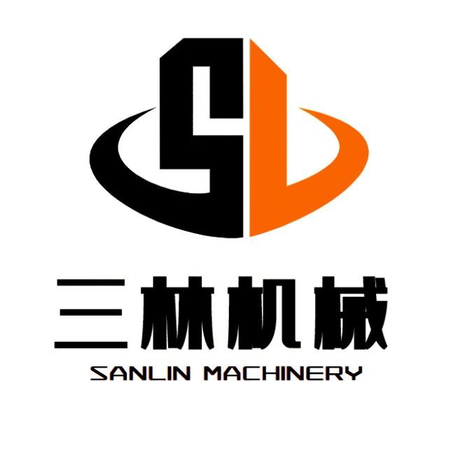 江苏三林机械有限公司