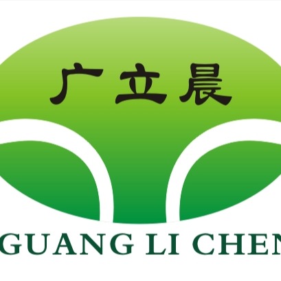 东莞市立晨木业有限公司