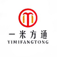 徐州兴耀装饰材料有限公司