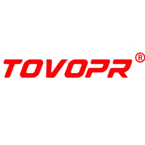 无锡泰沃普锐新材料科技有限公司