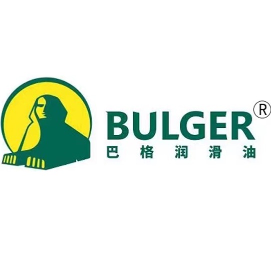 江西巴格润滑科技有限公司