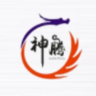 山东神腾电力建设有限公司