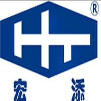 上海深海宏添建材有限公司