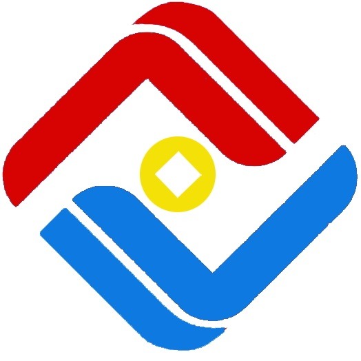 天津市福源祥科技有限公司