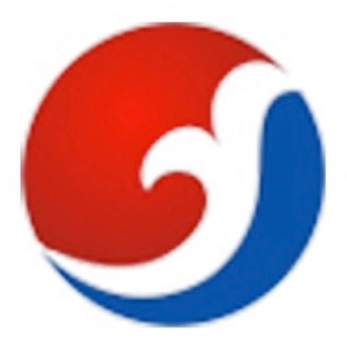 北京高熵合金新材料科技有限公司