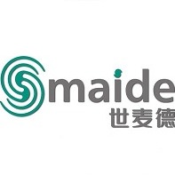 苏州世麦德电气有限公司 - 公司logo