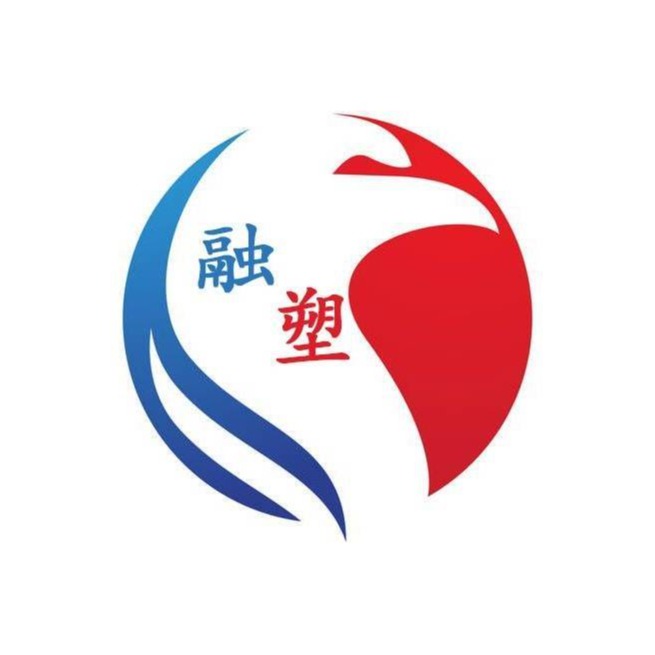 宁波融塑新材料有限公司