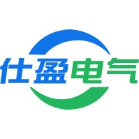 浙江仕盈电气有限公司