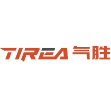 Qisheng Intelligent Equipment (Shenzhen) Co., Ltd - Company Logo