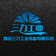 西安三力工业装备有限公司