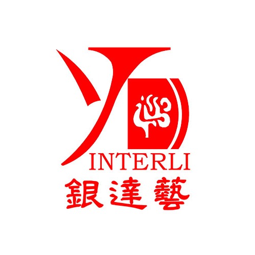 惠安县银达利雕刻装饰工艺厂